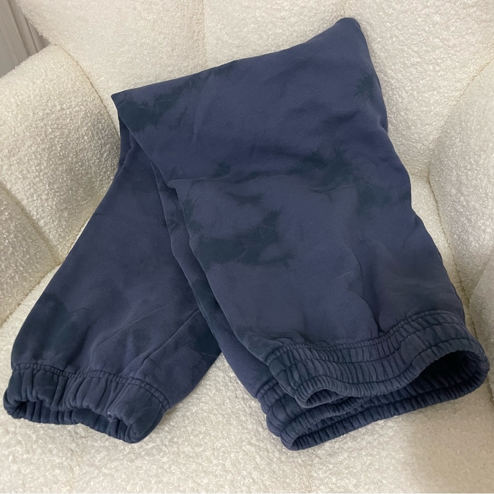 Alphalete HCTS Joggers